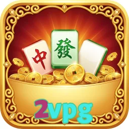 2vpg