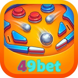 49bet