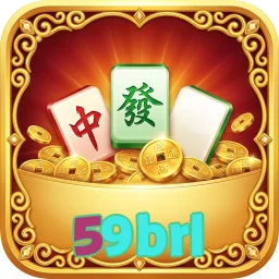59brl