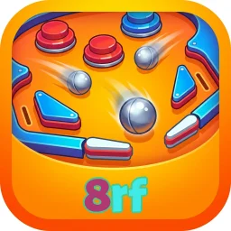 8rf