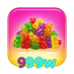 999w