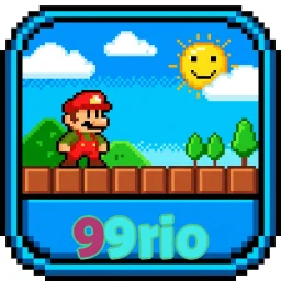 99rio