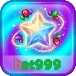 bet999