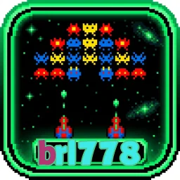 brl778