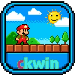 ckwin