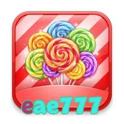 eae777
