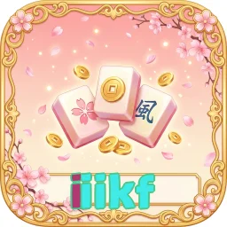 iiikf