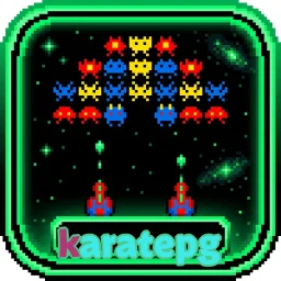 karatepg