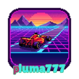 pluma777