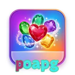 poapg