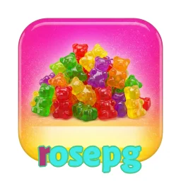 rosepg