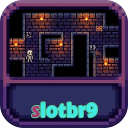 slotbr9