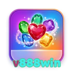 v888win