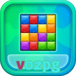 vozpg