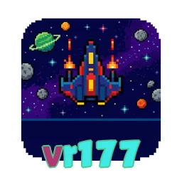 vr177