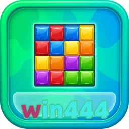 win444